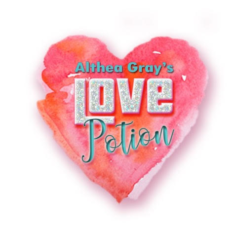 Love Potion