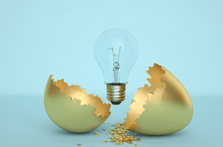 The Wonderful World of Light