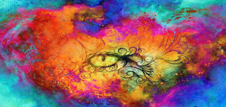 Is the Malocchio (Evil Eye) Real?