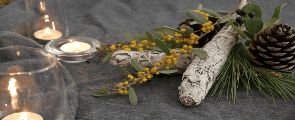 How to Bless Your Home and Your Land