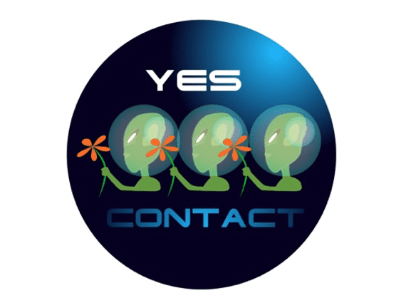 Star Beings, Negative Extra Terrestrials, And Professional Clearing