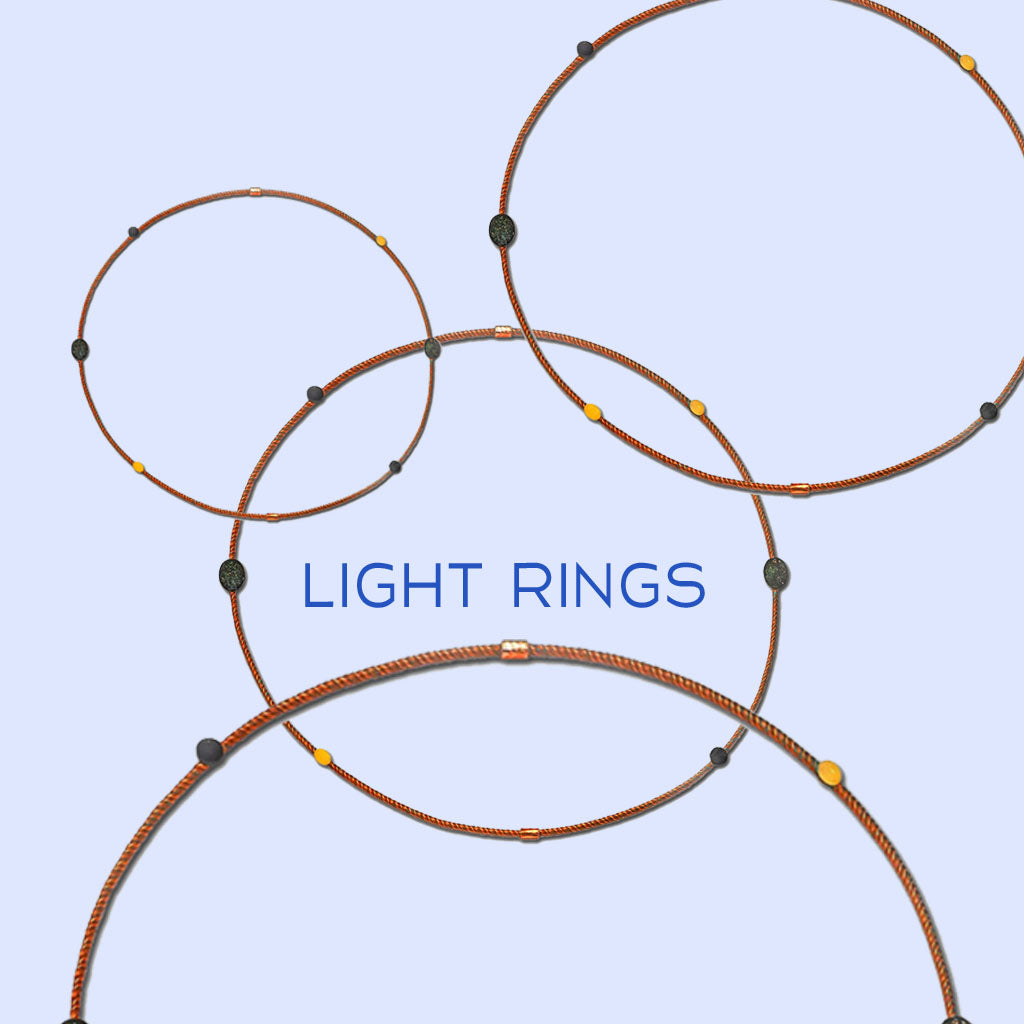 Light Ring