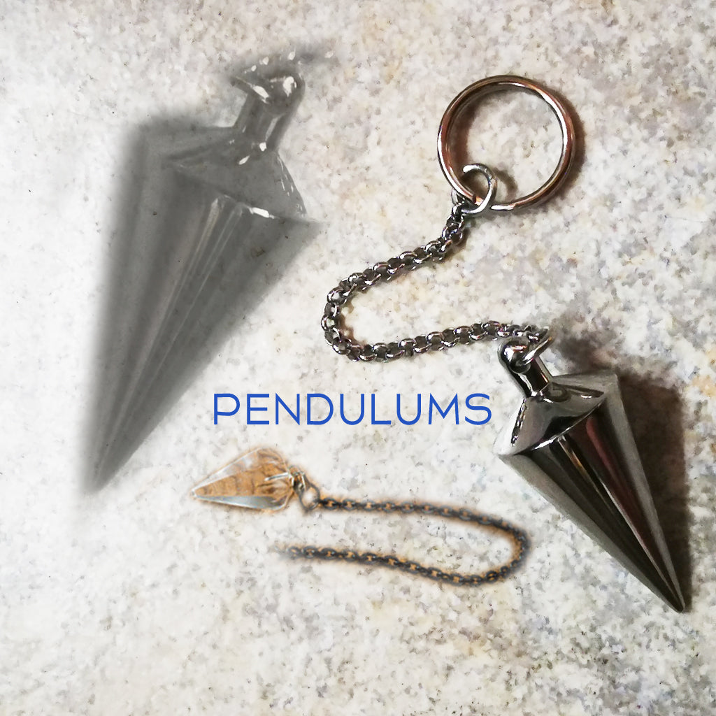 Pendulum