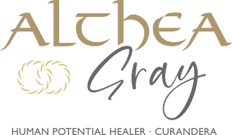 Althea Gray logo