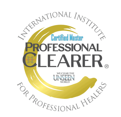 Professional Clearing®