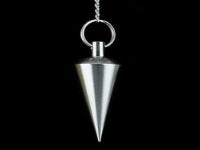 Stainless Steel Pendulum